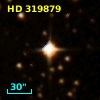 TYC 7383-201-1