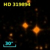 TYC 7383-296-1