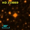 TYC 7383-322-1