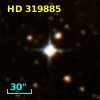 TYC 7383-345-1