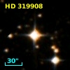 TYC 7383-347-1