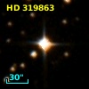 TYC 7383-408-1