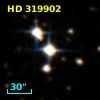 TYC 7383-528-1