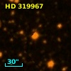 TYC 7384-72-1