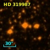 TYC 7384-111-1