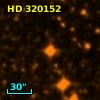 TYC 7384-185-1