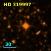 TYC 7384-203-1