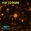 TYC 7384-386-1