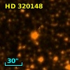 TYC 7384-399-1