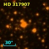 TYC 7384-450-1