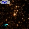 TYC 7384-483-1