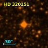 TYC 7384-723-1