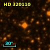TYC 7384-746-1