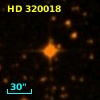 TYC 7387-687-1