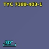 TYC 7388-403-1