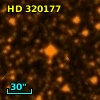 TYC 7388-577-1