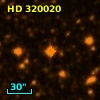 TYC 7388-892-1