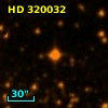 TYC 7388-924-1