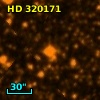 TYC 7388-1021-1