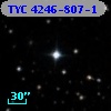 TYC 4246-807-1