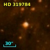 HD 319784