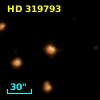 HD 319793