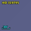 HD 319795