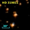 HD 319811