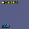 HD 319812