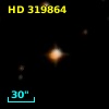 HD 319864