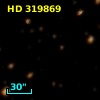 HD 319869