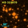 HD 319870