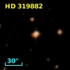 HD 319882