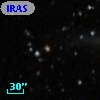 IRAS F20294+6016