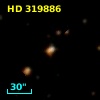 HD 319886