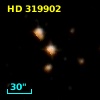 HD 319902