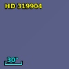 HD 319904
