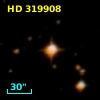 HD 319908