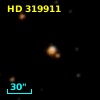 HD 319911