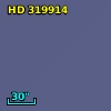 HD 319914
