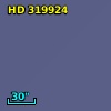 HD 319924