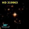 HD 319963