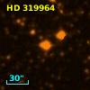 HD 319964