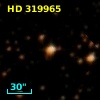 HD 319965