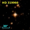 HD 319966