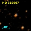 HD 319967