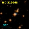 HD 319968
