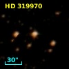 HD 319970