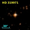 HD 319971