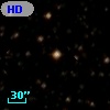 HD 319973